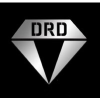 Diamond Realty Developers logo - Similar company to Forest Hill Diamond