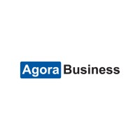 Agora Business Publications LLP logo - Similar company to Ex Cathedra