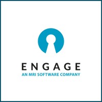 Engage Property Technology logo - Similar company to Lindsey Software