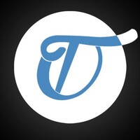 Ocody Tech