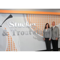 STUCKEY & TROUTWINE, CPAS, LLC logo - Similar company to Miami Valley Golf