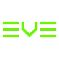 Electric Vehicle Ecosystem Ltd logo - Similar company to Uoto