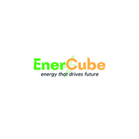 EnerCube e-Storage logo - Similar company to Enertech Ups Pvt Ltd