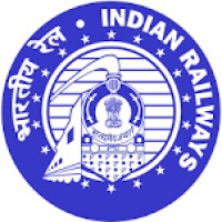 S&T Workshop Podanur logo - Similar company to Roots Ems