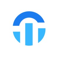 Blue Sky Hospitality Solutions logo - Similar company to Blue Sky Management