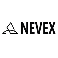 Nevex Enterprises logo - Similar company to Biomali