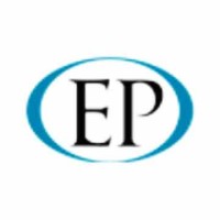 MrEdgarPerez.com, Global Representation for Business and Technology Keynote Speaker Edgar Perez logo - Similar company to Bear Ventures