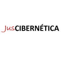 jusCIBERNÉTICA logo - Similar company to Agência Click 88