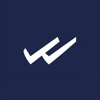 Dblcheckit logo - Similar company to Sigma Middle East
