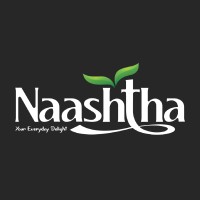 NaashthaWorld logo - Similar company to Classic Foods Global