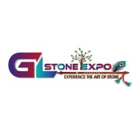 GL Stone Expo logo - Similar company to Fixity Consultant