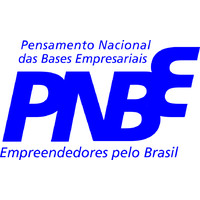 PNBE - Pensamento Nacional das Bases Empresariais logo - Similar company to Feira Preta