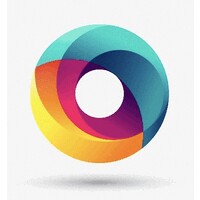 Protell Hire Staffing Solutions logo - Similar company to Techvow Inc