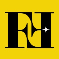 Fairly Fantastic logo - Similar company to Modular X