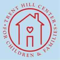 Trent Hill Center for Children & Families logo