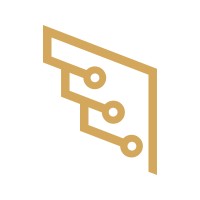 Arab Angels Club logo - Similar company to Aifikra