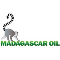Madagascar Oil logo - Similar company to Zleeper Global