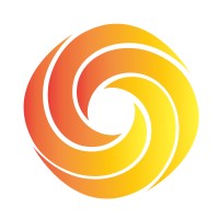 RelyTV logo - Similar company to Adprof