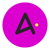 Animatr.AI logo - Similar company to Ai For Work