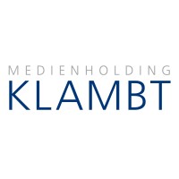 Medienholding Klambt Gmbh & Co. Kg