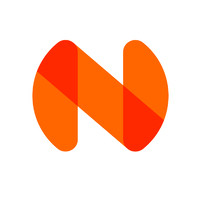 NEXTFANG logo - Similar company to Melooha