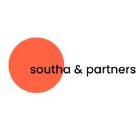 southa & partners logo - Similar company to Proxy Gmbh