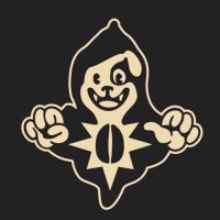 Culto al Perro Café logo - Similar company to Start Consig