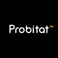 Probitat logo - Similar company to Pestevene