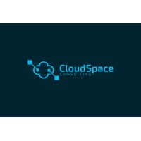 CloudSpace Consulting LLC logo - Similar company to Cloudspace