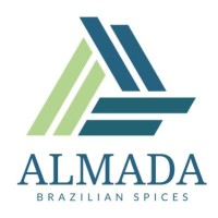 Almada Exportadora & Importadora LTDA logo - Similar company to Seleto Comex