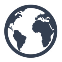 eiGlobal logo - Similar company to Krishna Enterprises