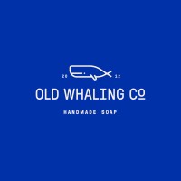 Old Whaling Company logo - Similar company to Mulberry & King