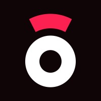 bwowstudio logo - Similar company to Marketerosweb