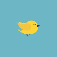 Taught logo - Similar company to Aireal