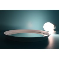 Mirror + Light logo - Similar company to Easycomp B.V.