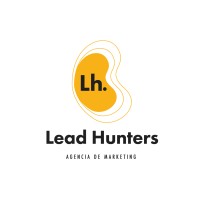 Lead Hunters logo - Similar company to Lead Hunters