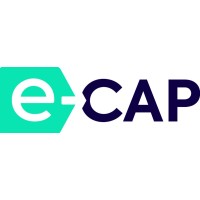 eCap Australia logo - Similar company to Pgf Australia