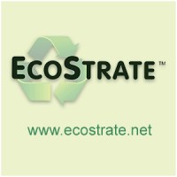 Ecostrate Sfs