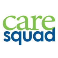 CareSquad, LLC logo - Similar company to Jerboa