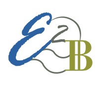 Earth To Business Marketing