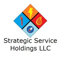 Strategic Service Holdings LLC