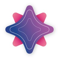 Yıldız Yapay Zeka logo - Similar company to Retmes | Yapay Zekâ Destekli Mes