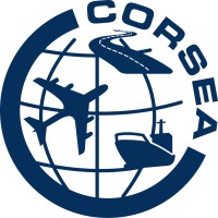Corporación de Servicios Aduanales de Nuevo Laredo, S.C. logo - Similar company to Asociación De Agentes Aduanales De Nuevo Laredo