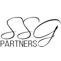 SSG Partners LLC logo - Similar company to Firebird Capital