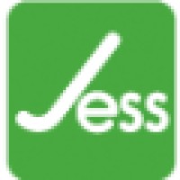 Jess - Je Eigen Sociaal Secretariaat logo - Similar company to Salar