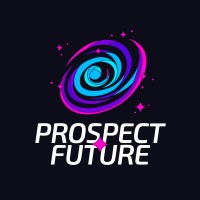 Prospect Future logo - Similar company to Lumiwealth