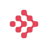 Stem Systems logo - Similar company to Inet Computer Solutions