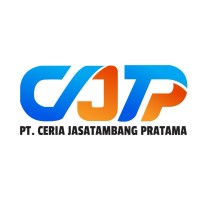 PT. Ceria JasaTambang Pratama logo - Similar company to Mining Plus Indonesia