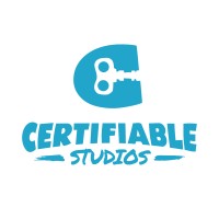 Certifiable Studios
