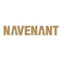 Navenant Magazine logo - Similar company to Restaurant Bubbles & Bites